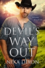 Image for Devil&#39;s Way Out