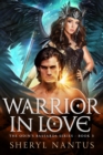 Image for Warrior in Love