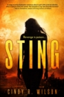 Image for Sting