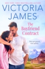 Image for Boyfriend Contract
