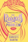 Image for Princess Problem