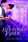 Image for Bewildered Bride