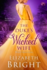 Image for Duke&#39;s Wicked Wife