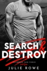 Image for Search &amp; Destroy