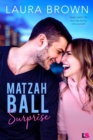 Image for Matzah Ball Surprise