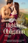 Image for Highland Obligation