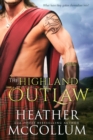 Image for Highland Outlaw