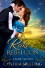 Image for Rake&#39;s Rebellion