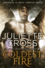 Image for Coldest Fire