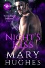 Image for Night&#39;s Kiss