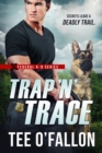 Image for Trap &#39;N&#39; Trace