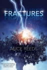 Image for Fractures