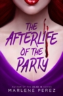 Image for The Afterlife of the Party