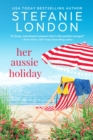 Image for Her Aussie Holiday