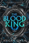 Image for Blood King