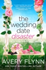 Image for The Wedding Date Disaster