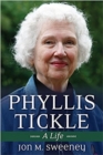 Image for Phyllis Tickle