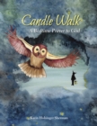 Image for Candle Walk