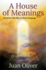 Image for A House of Meanings