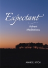 Image for Expectant : Advent Meditations
