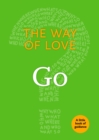 Image for The Way of Love : Go