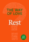 Image for The Way of Love : Rest
