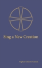 Image for Sing a new creation