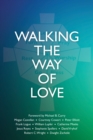 Image for Walking the Way of Love