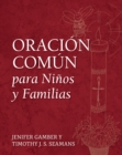 Image for Oracion Comun Para Ninos Y Familias