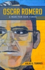 Image for Oscar Romero: a man for our times