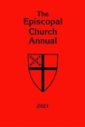 Image for Episcopal Church Annual 2021