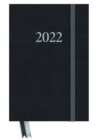 Image for 2022 Desk Diary