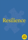 Image for Resilience: A Little Book of Leadership