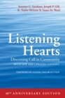 Image for Listening Hearts 30th Anniversary Edition : Discerning Call in Community
