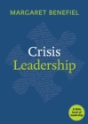 Image for Crisis leadership