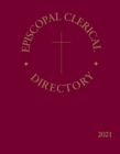 Image for Episcopal Clerical Directory 2021