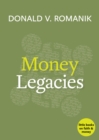 Image for Money legacies