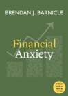Image for Financial Anxiety
