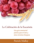 Image for La Celebracin de la Eucarista
