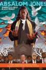 Image for Absalom Jones  : America&#39;s first Black priest