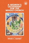 Image for A women&#39;s lectionary for the whole churchYear W