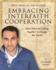 Image for Embracing Interfaith Cooperation - DVD : Eboo Patel on Coming Together to Change the World