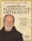 Image for Embracing an Alternative Orthodoxy - DVD
