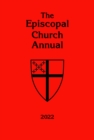 Image for The Episcopal Church Annual 2022
