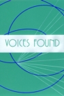Image for Voices Found