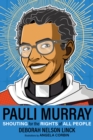 Image for Pauli Murray: Shouting for the Rights of All People