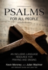 Image for Psalms for All People : An Inclusive-Language Resource for Praying and Singing