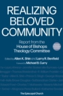Image for Realizing beloved community  : report from the House of Bishops Theology Committee