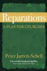 Image for Reparations  : a plan for churches