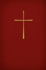 Image for Selections from the Book of Common Prayer\Selecciones del Libro de Oracion Comun